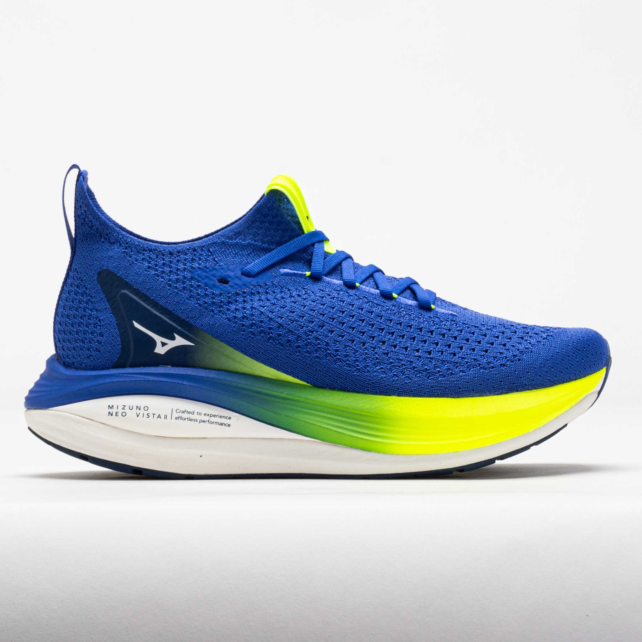 Mizuno Neo Vista – Holabird Sports