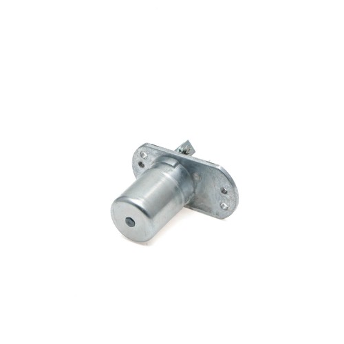 Lucas dip switch