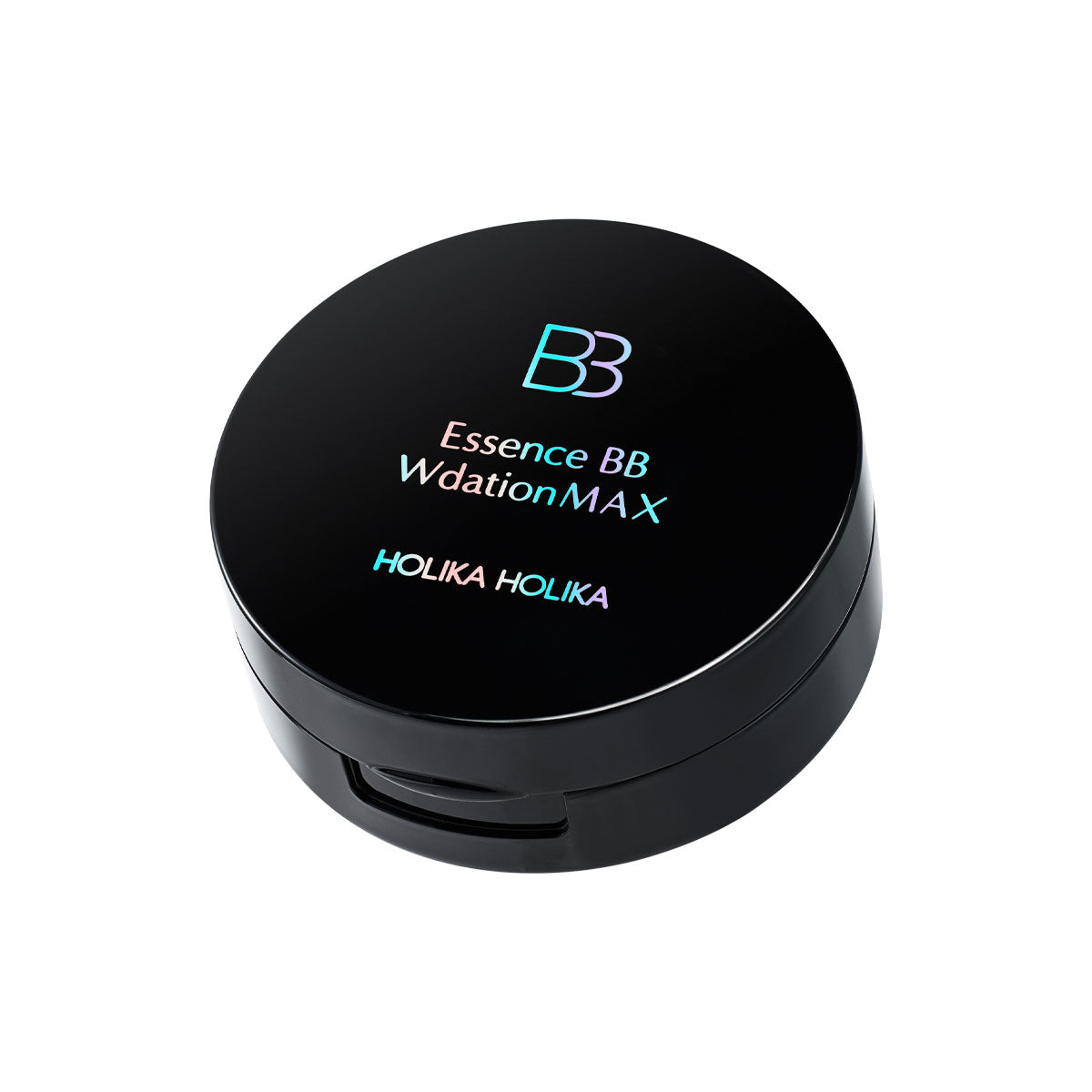 ホリカホリカエッセンスBBWデーションマックス 7g – ホリカホリカ