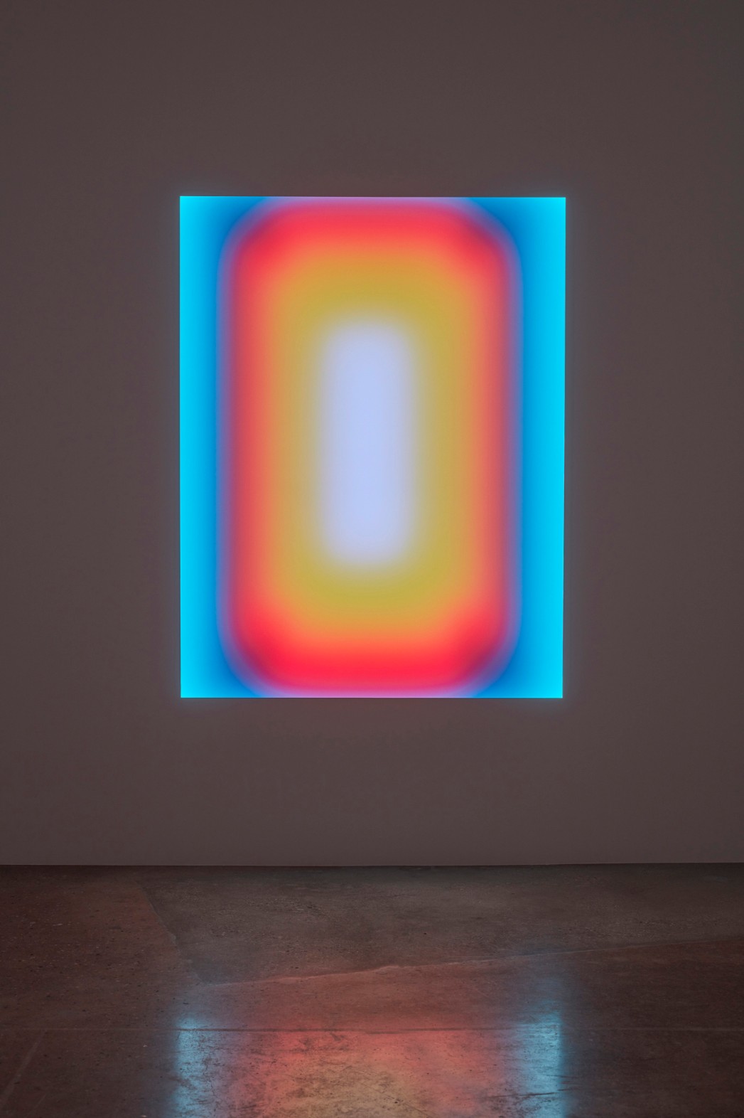 James Turrell Light Works to Exhibit at Frieze L.A. (Exclusive)