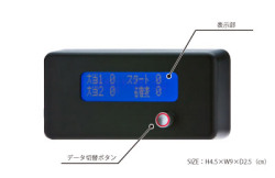 パチンコ用】ミニデータカウンター BASIC ホームスロット | 中古