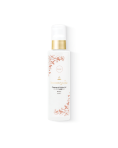 製品情報 | 株式会社 homeostajia （ホメオスタジア）