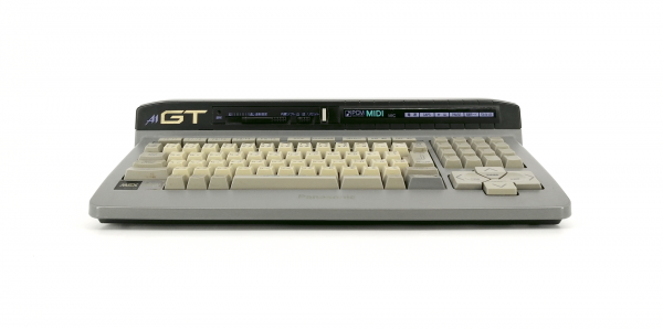 Panasonic-600x298.png