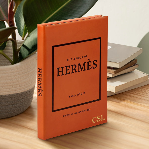 little-book-of-hermes-coffee-