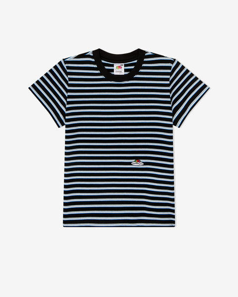 Stripedtee-Front_grande.jpg?v=