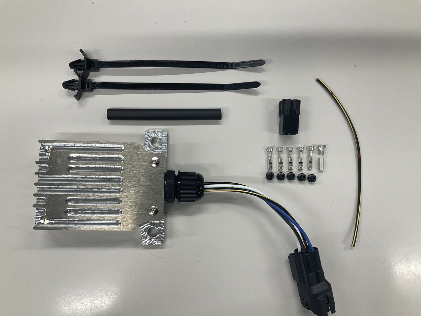 イグナイター | hondaparts.shop