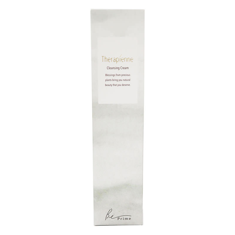テラピエンヌ クレンジングクリーム n 110g