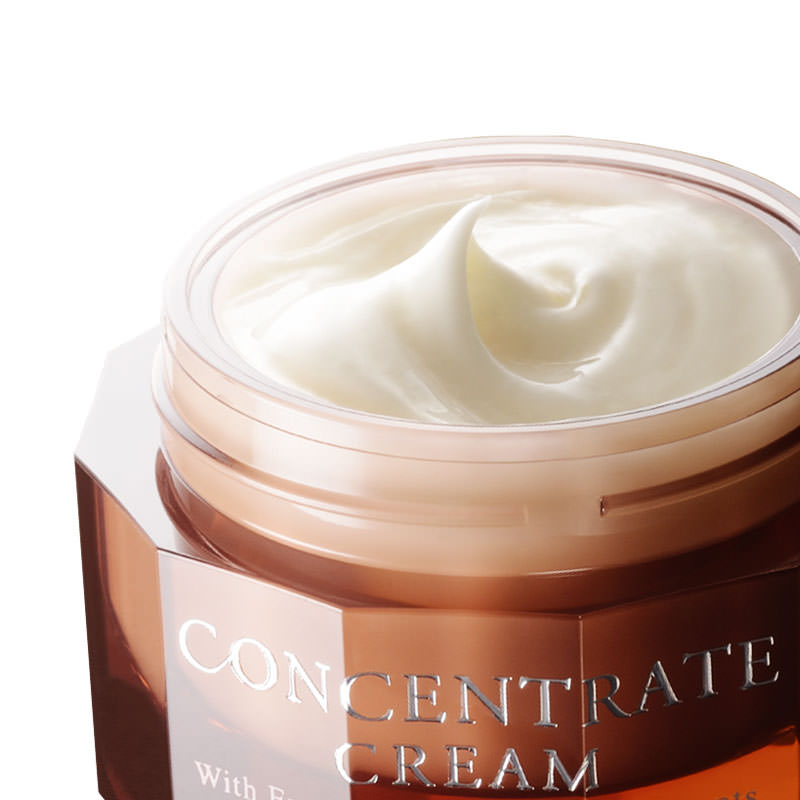 ハウス オブ ローゼ コンセントレートクリーム