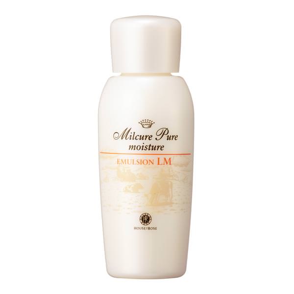 ☆ おかゆ様│ミネラルクリーム＆ローション エマルジョン ミルキュア