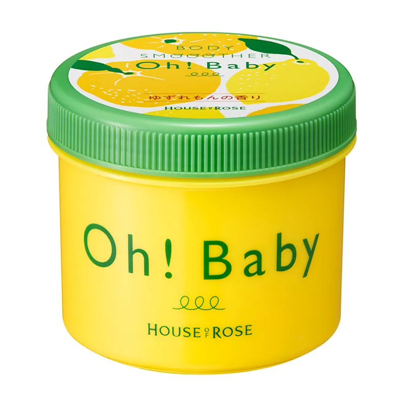 ハウス オブ ローゼ パワーサージ ジェルDX 35gの口コミ一覧