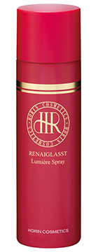 HORIN COSMETICS, 豊凜化粧品株式会社