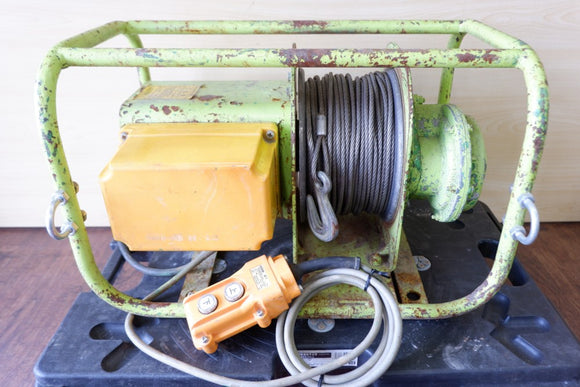 東映レトロソフビコレクション Mミドル 仮面ライダー ブラック将軍