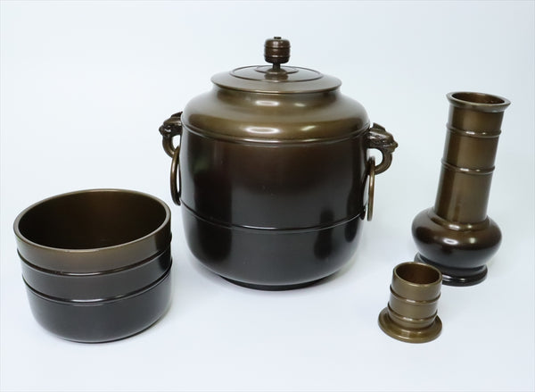 A689_1_grande.jpg?v=1633078086