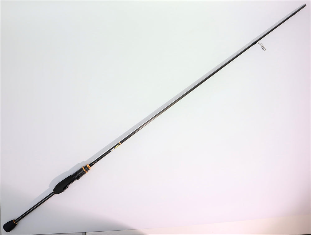 エバーグリーン ポセイドン ソルティーセンセーション The