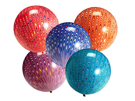 t*y様 W< pukpukバルーン未使用品 激レア t*y様 W< pukpukバルーン未