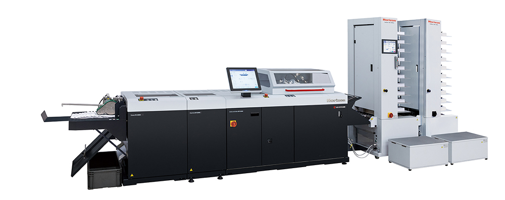 Horizon/ホリゾン お知らせ