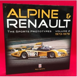 Alpine