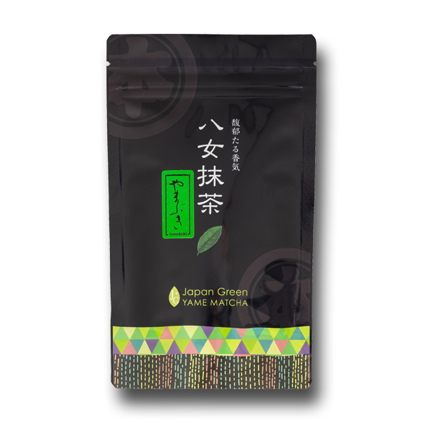 次回入荷未定！発送料割引価格！】星野製茶園・星の露抹茶…20グラム