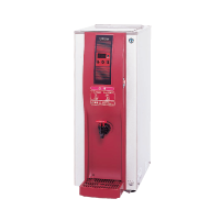 ラインナップ | 業務用の厨房機器ならホシザキ株式会社