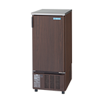 冷蔵・冷凍ショーケース ビールジョッキクーラー 製品ラインナップ