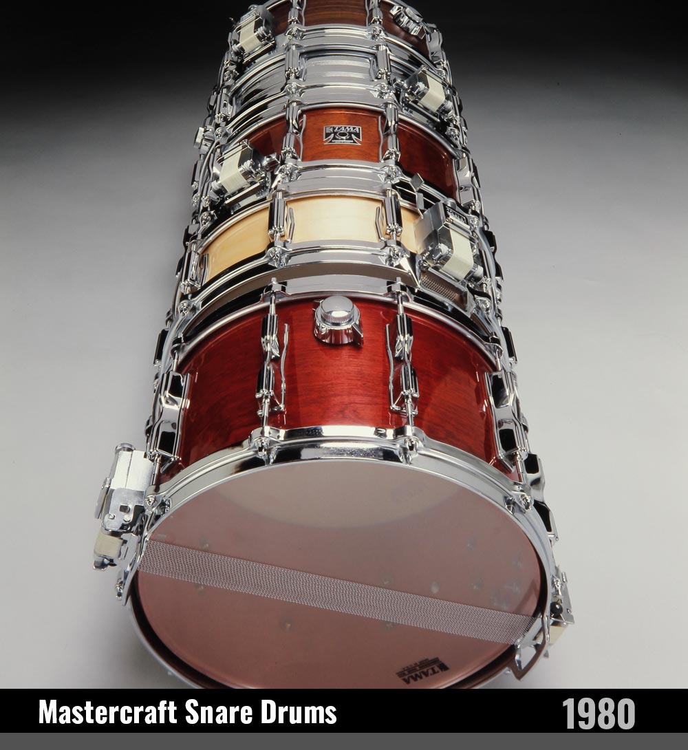 TAMA 50th Special Site