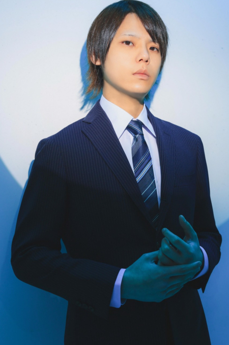 咲夜 | Precious | ホストクラブ紹介・ホスト求人サイト ホスホス