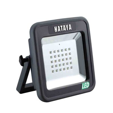 充電式LED投光器 自主回収のお知らせ｜お知らせ