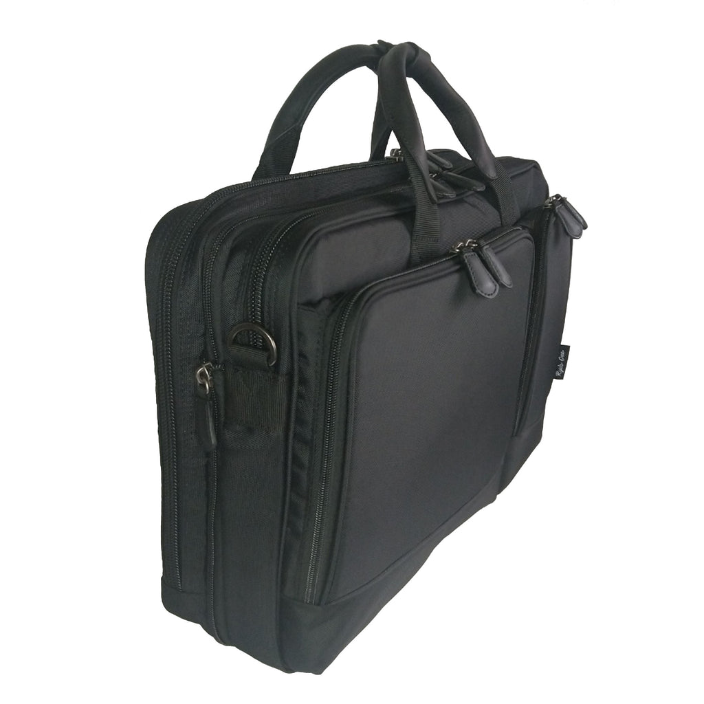 2026新生活応援 – 株式会社服部 公式ショップ