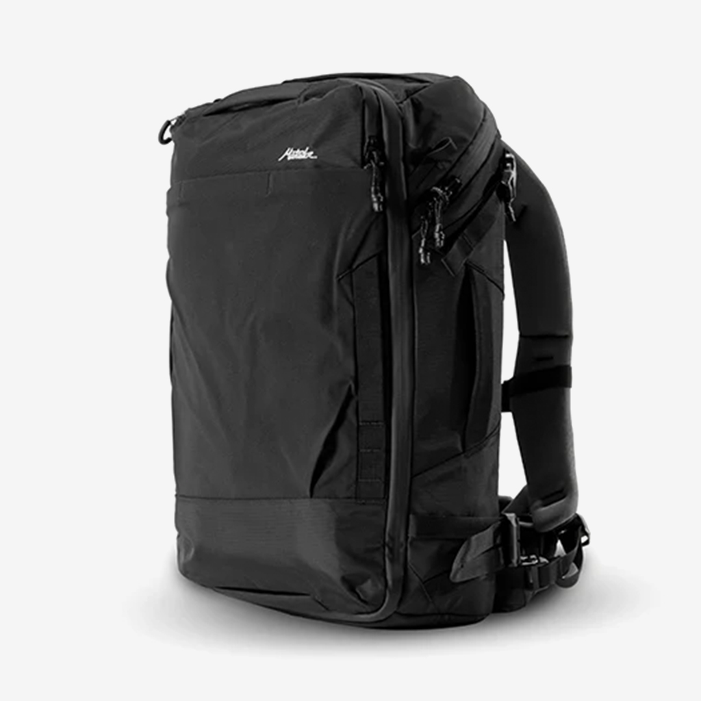 Matador マタドール グローブライダー35 - Nicetime Mountain Gallery