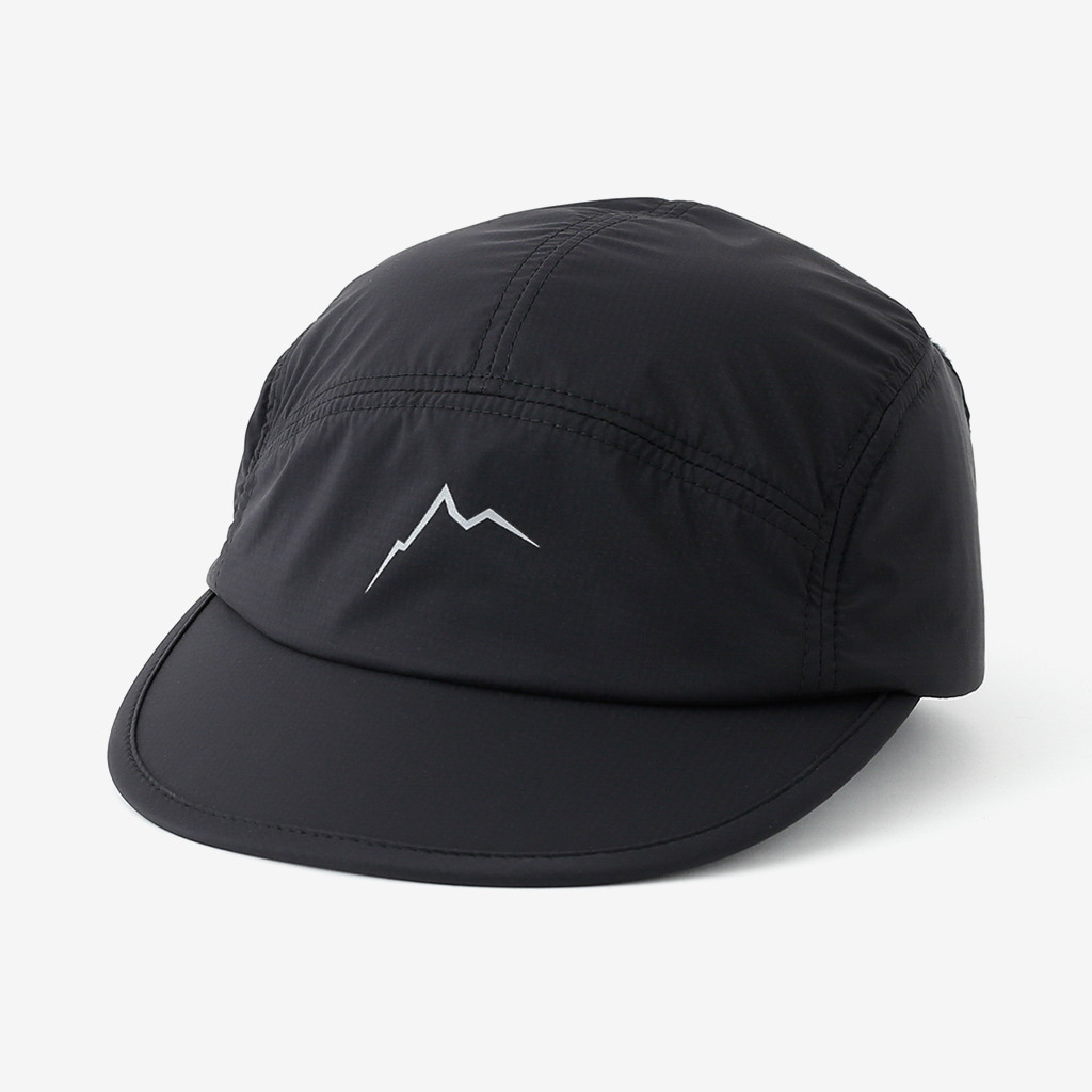 CAYL ケイル Alpha Hybrid Cap - Nicetime Mountain Gallery