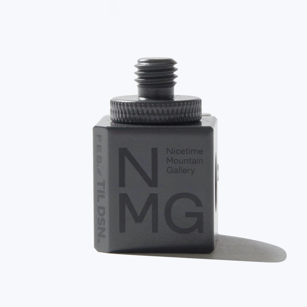 期間限定】【20%off】TIL DSN ティルデザイン NT-EX FUNCTIONAL