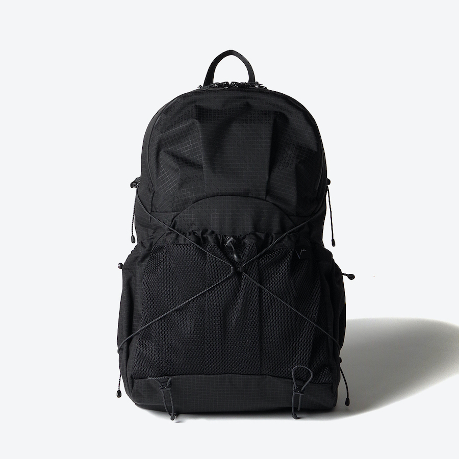 CAYL ケイル Sobaek B-Grid - Nicetime Mountain Gallery - アウトドア