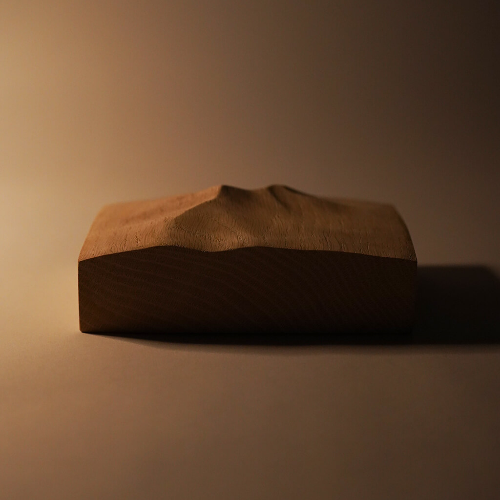 taku【美品】ikkaku mosaic. イッカクモザイク ikkaku mosaic