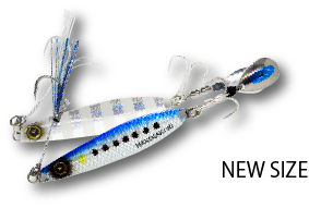 新製品｜HAYABUSA｜株式会社ハヤブサ