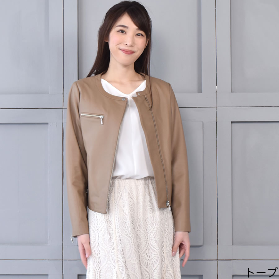 kt61151-11.jpg