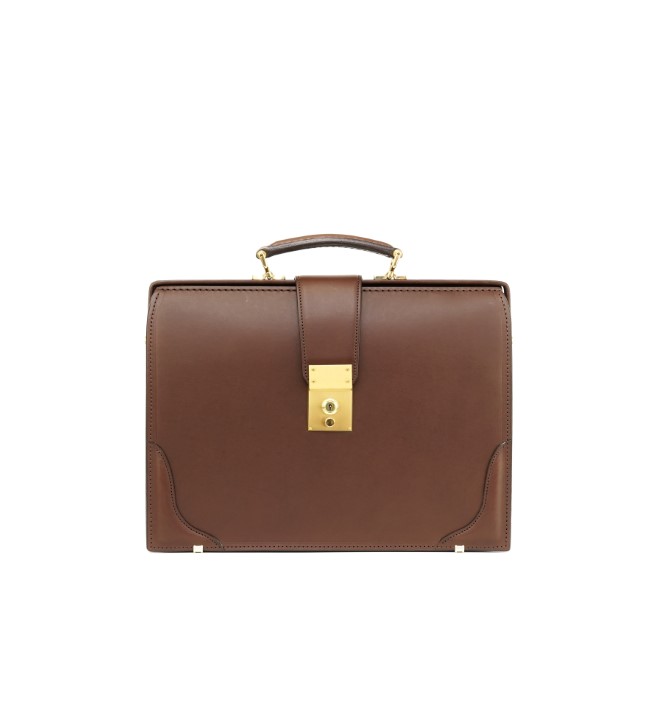 FIVE WOODS 【TRAD】ビジネストランク | 株式会社 林五