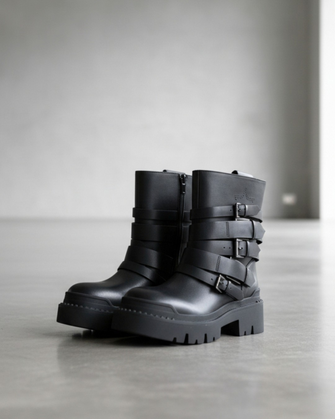 ASH (アッシュ)｜HAYASHIGO ONLINE SHOP -ハヤシゴオンラインショップ公式