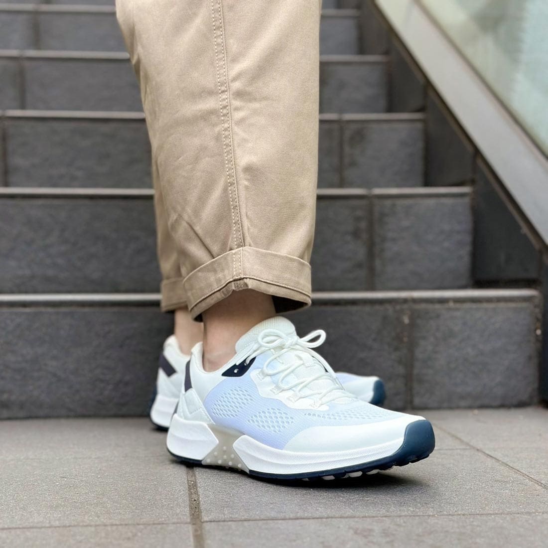 800811】メンズ rolling soft スニーカー｜HAYASHIGO ONLINE SHOP