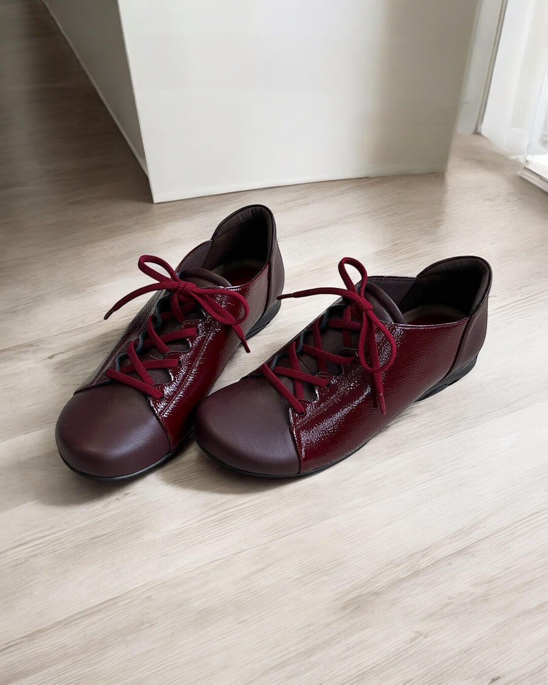 レッド | HAYASHIGO ONLINE SHOP -ハヤシゴオンラインショップ公式