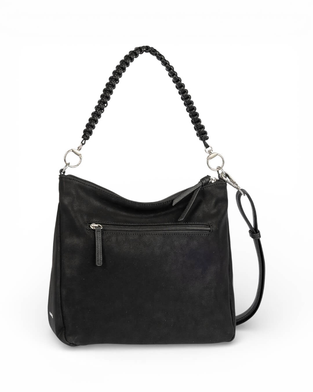 012412】マルチショルダーバッグ｜HAYASHIGO ONLINE SHOP -ハヤシゴ