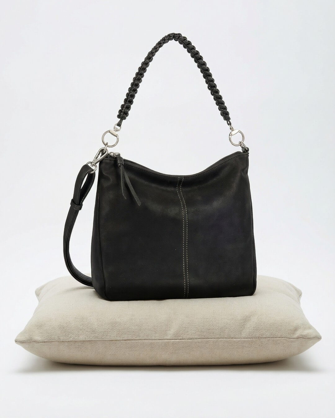 012412】マルチショルダーバッグ｜HAYASHIGO ONLINE SHOP -ハヤシゴ