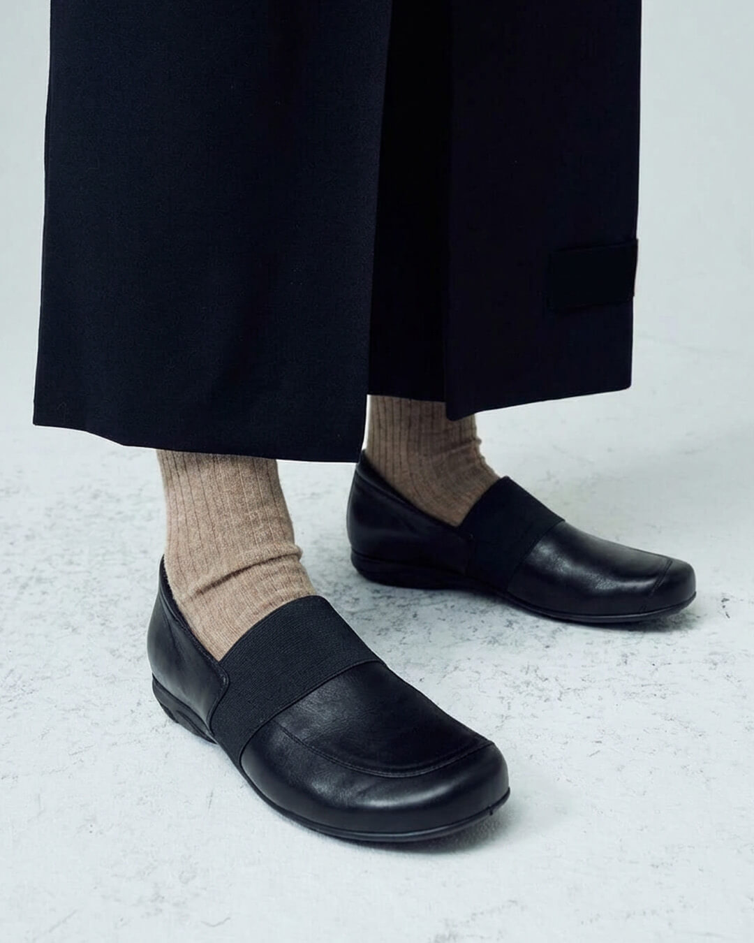 フラットシューズ] の商品一覧 | HAYASHIGO ONLINE SHOP -ハヤシゴ