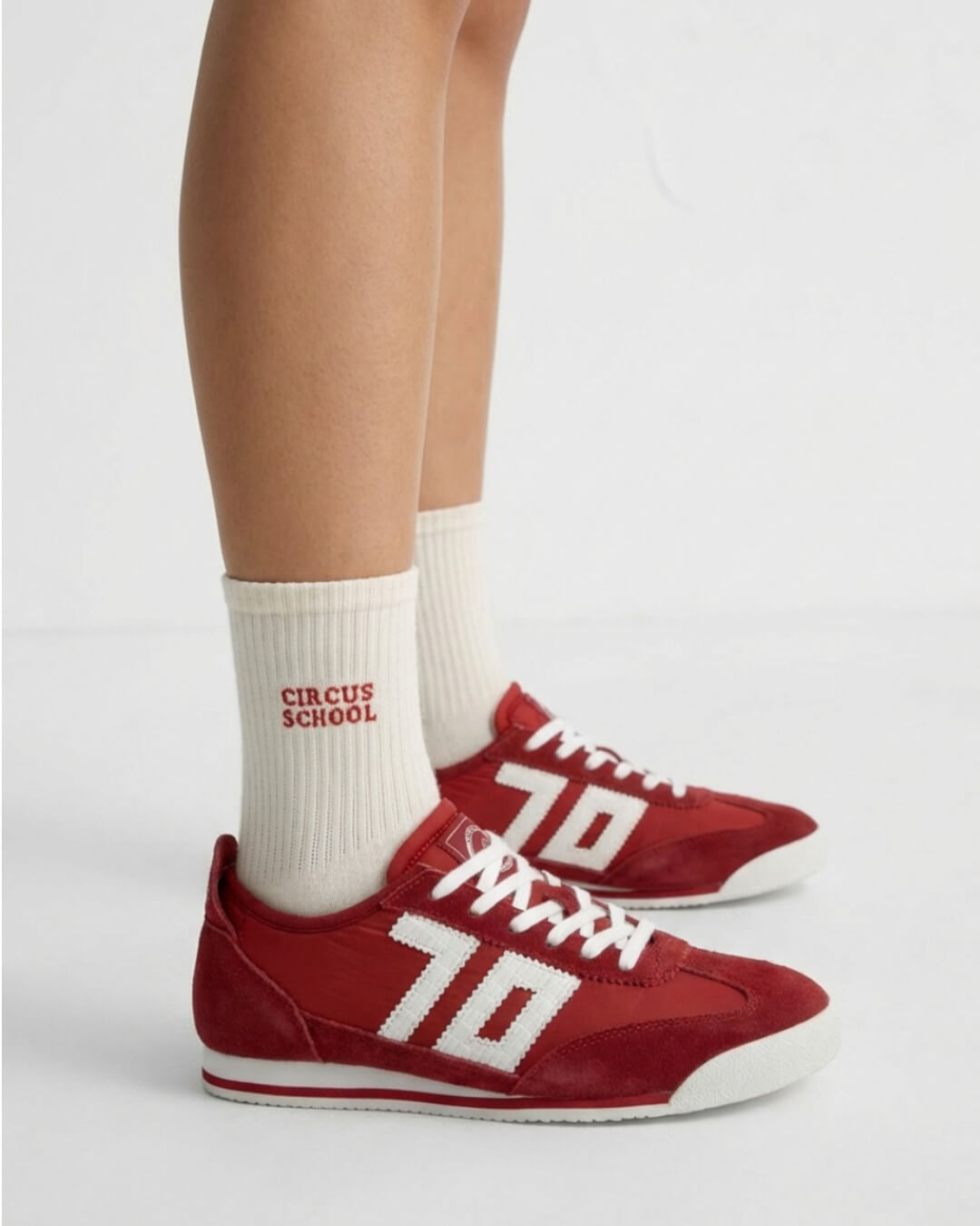 ZYX (ジックス)｜HAYASHIGO ONLINE SHOP -ハヤシゴオンラインショップ公式