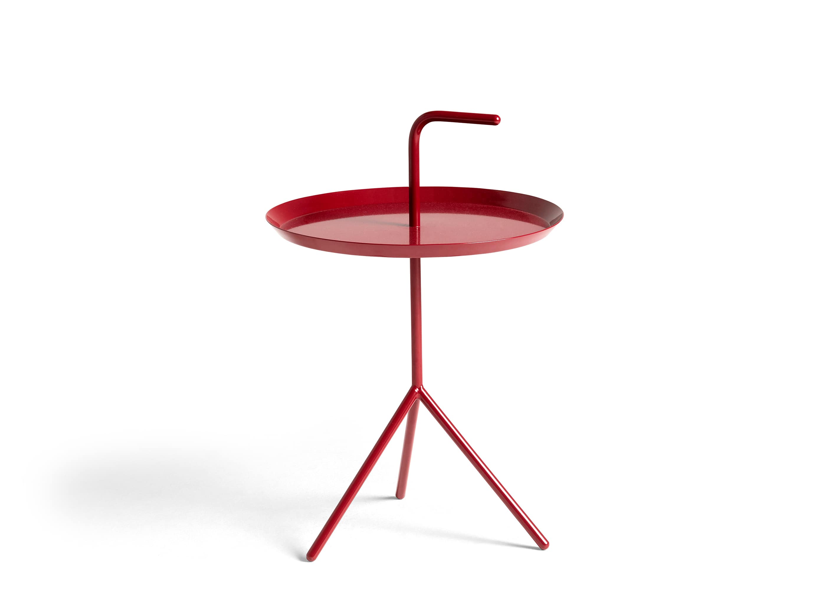 DLM / Φ38×H58 - テーブル | 【公式】HAYオンラインストア