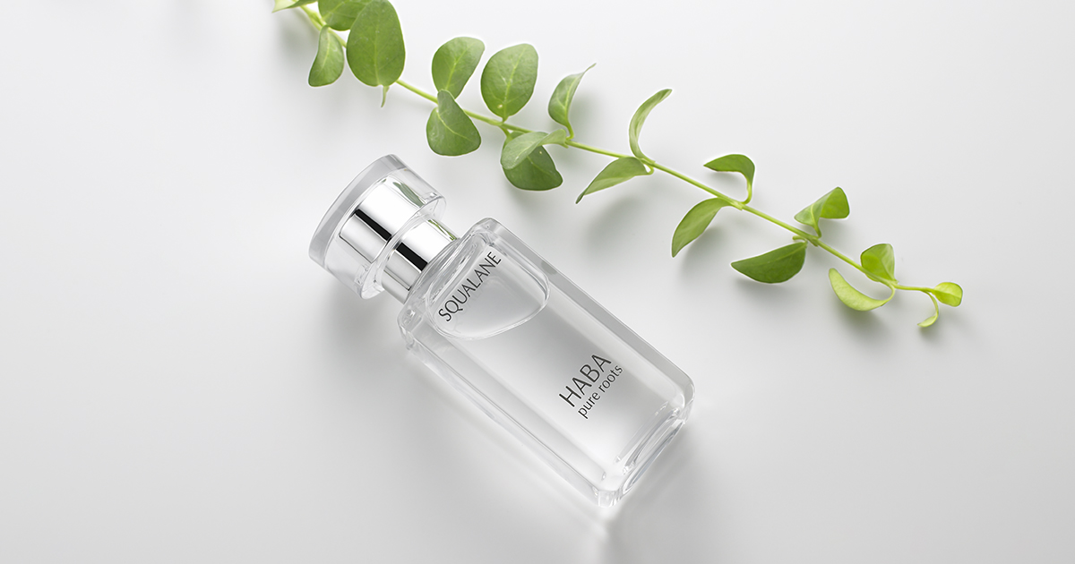 お得セット[検索結果] | 無添加主義 ハーバーの公式オンラインショップ