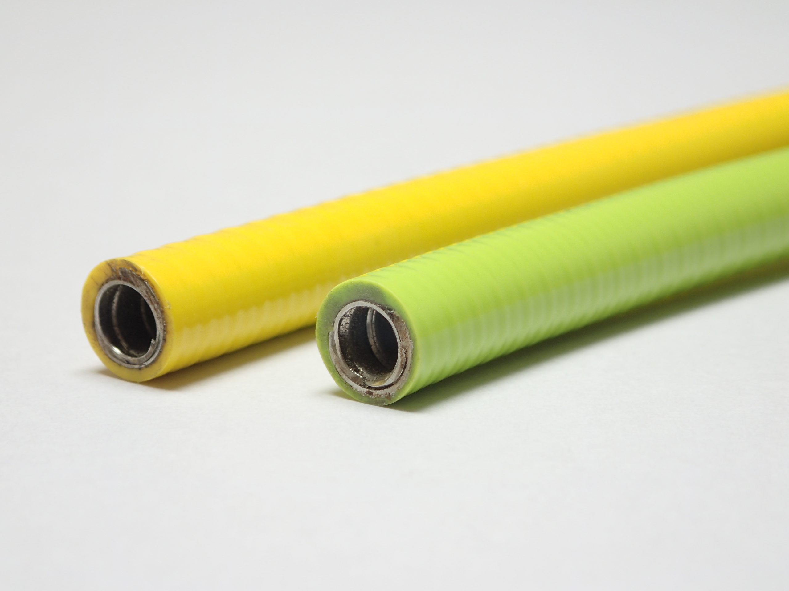 レーザー加工機 | 製品タイプ | 株式会社ハギテック フレキサイト