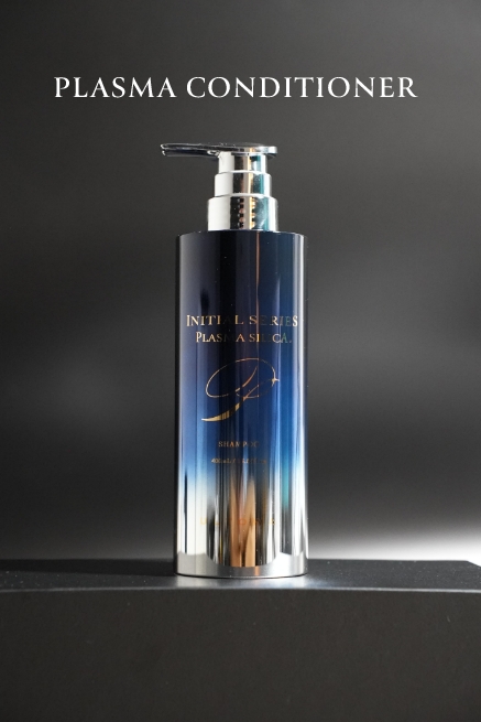 Hair care STORE / ウルトワ