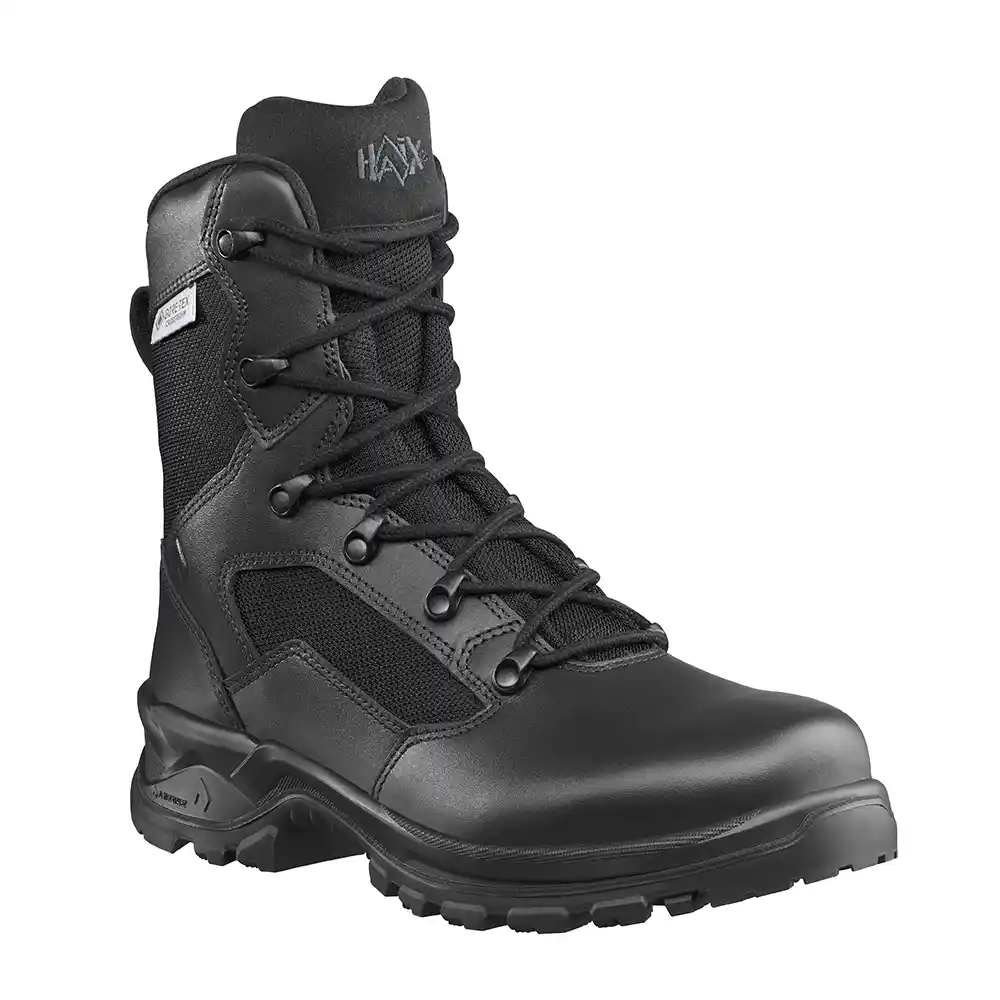 trooper-gtx-product-shot.webp?