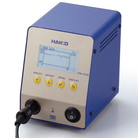 HAKKO | HAKKO Corporation