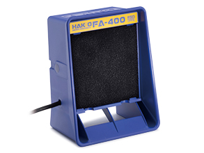 HAKKO ｜ 白光株式会社